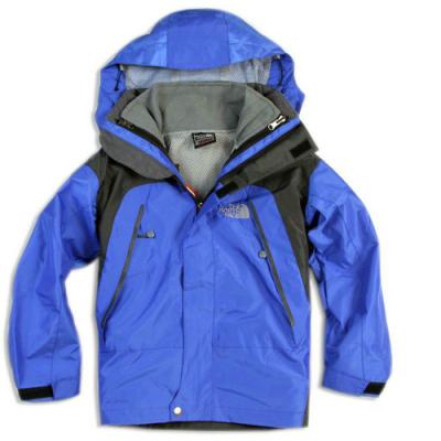 Cheap The North Face Kids' wholesale No. 42